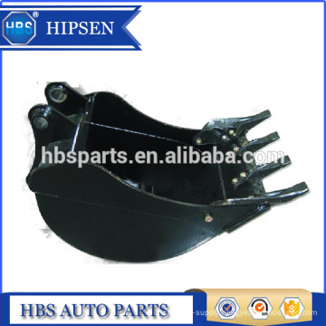 J C B 3CX And 4CX Backohoe Loader Spare Parts Bucket teeth and Side Cutter 531/19500 53119500 531-19500